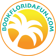 Book Florida Fun