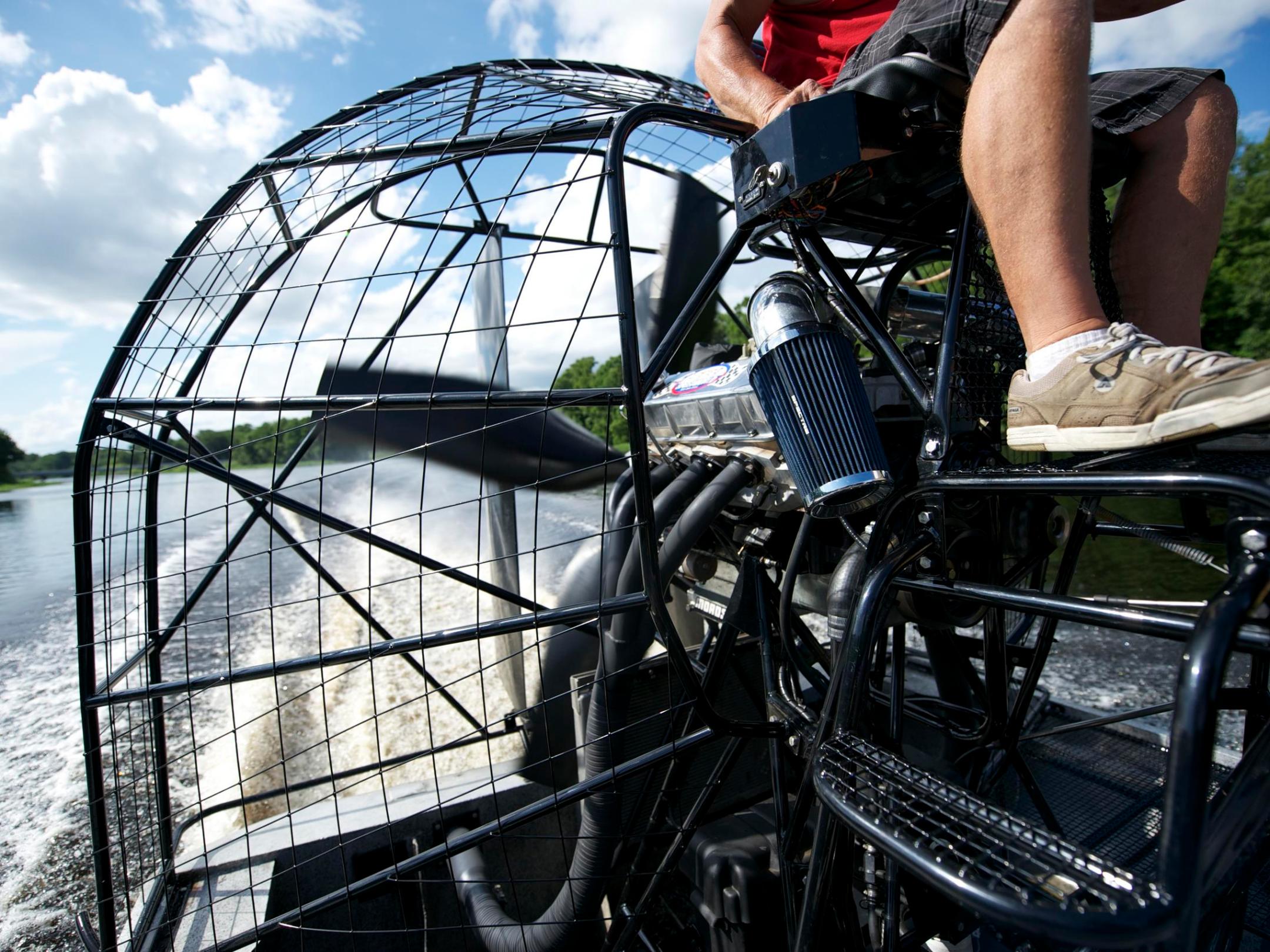 a man sitting on a bicycle